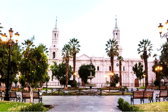 Arequipa.png
